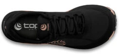 Topo Women's MTN Racer 3 9 Topo Women's MTN Racer 3 -Sneaker Store topo womens mtn racer 3 black mauve 2
