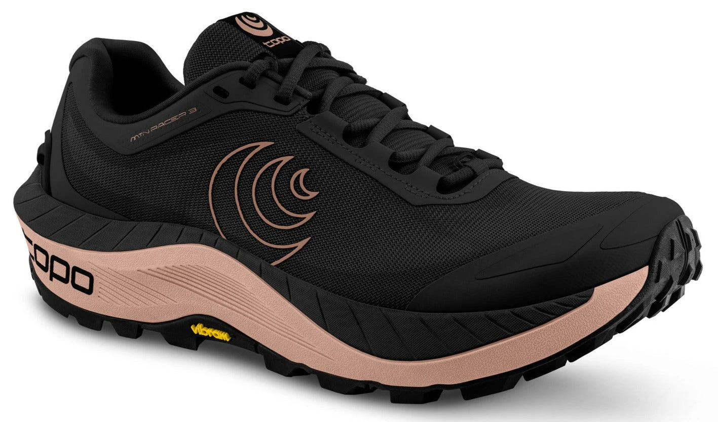 Topo Women's MTN Racer 3 5 Topo Women's MTN Racer 3 - Image 5