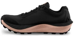 Topo Women's MTN Racer 3 10 Topo Women's MTN Racer 3 -Sneaker Store topo womens mtn racer 3 black mauve 4