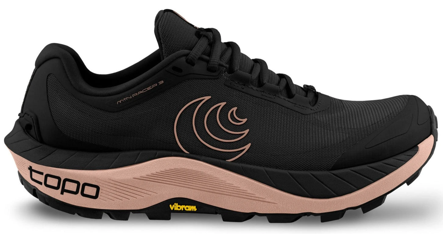 Topo Women's MTN Racer 3 1 Topo Women's MTN Racer 3