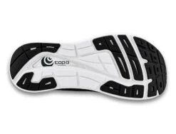 Topo Women's Phantom 3 10 Topo Women's Phantom 3 -Sneaker Store topo womens phantom 3 black white 1