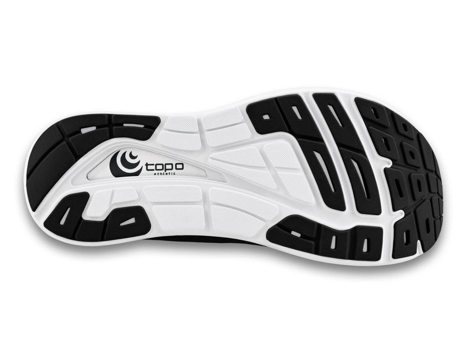 Topo Women's Phantom 3 3 Topo Women's Phantom 3 - Image 3