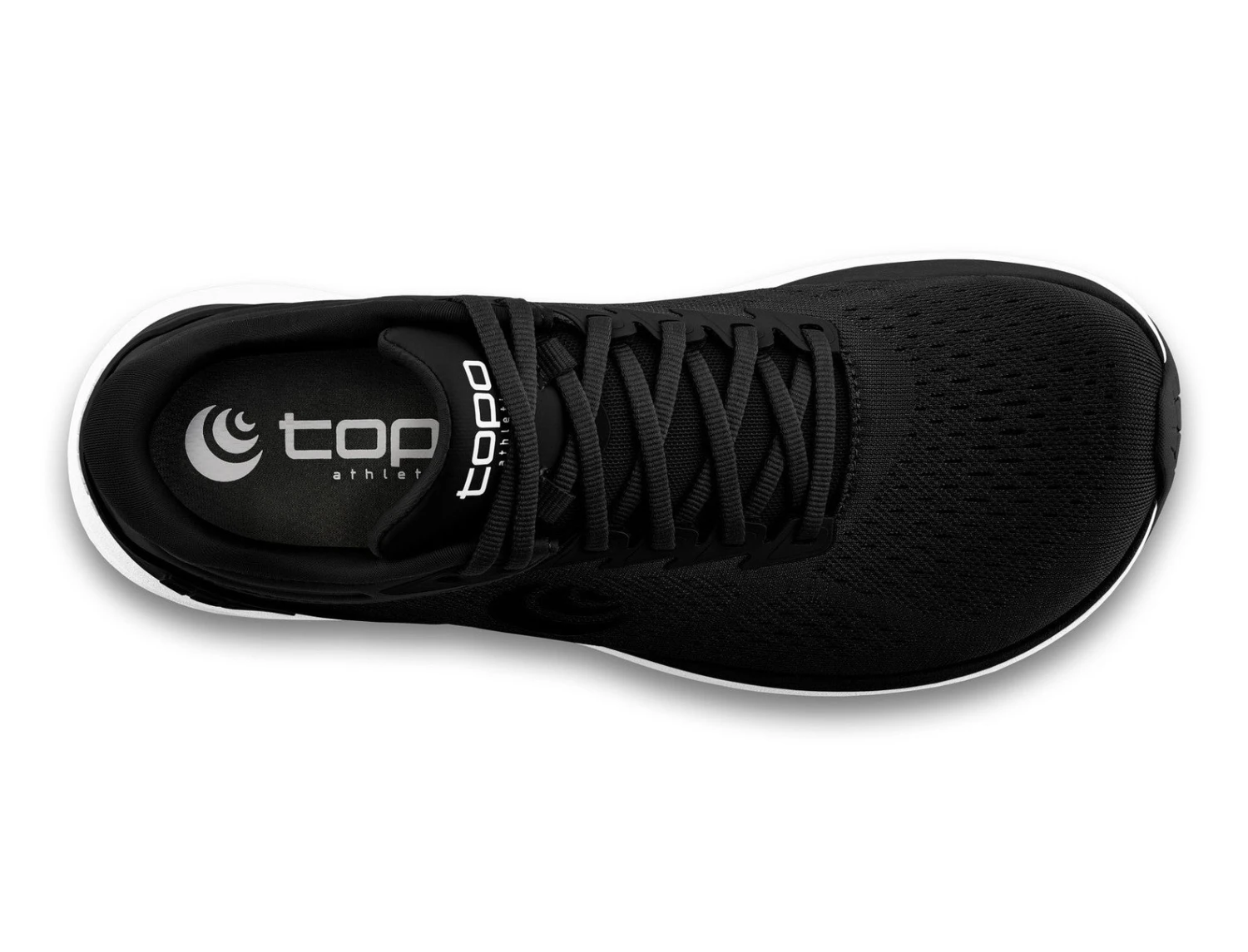 Topo Women's Phantom 3 2 Topo Women's Phantom 3 - Image 2