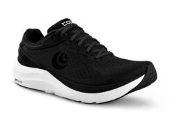 Topo Women's Phantom 3 11 Topo Women's Phantom 3 -Sneaker Store topo womens phantom 3 black white 3