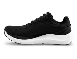 Topo Women's Phantom 3 12 Topo Women's Phantom 3 -Sneaker Store topo womens phantom 3 black white 4