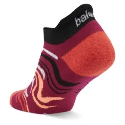Balega Women's Grit And Grace Be Brave Keep Going Running Socks - Wildberry (7495-0869) 7 Balega Women's Grit And Grace Be Brave Keep Going Running Socks - Wildberry (7495-0869) -Sneaker Store ttmhxeejtba3vwbhmrkg njcullp1myucinqo