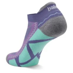 Balega Women's Grit And Grace Beautiful Warrior Running Socks - Violet (7496-6636) 7 Balega Women's Grit And Grace Beautiful Warrior Running Socks - Violet (7496-6636) -Sneaker Store tuapo4vkevxzoacmvuj1 cgdh0bclxm3sgmv4