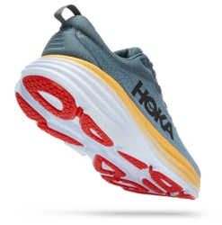 HOKA Men's Bondi 8 Extra Wide (4E) 10 HOKA Men's Bondi 8 Extra Wide (4E) -Sneaker Store uf8olgeob8bxnsn6zvyp 1 6a6287d5 5b54 48d6 b55d ef0b1e08f8cf