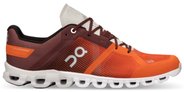 On Running Men's Cloudflow 1 On Running Men's Cloudflow