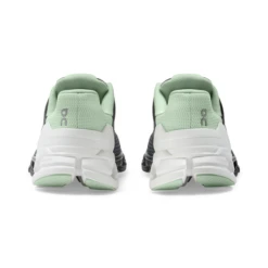 On Running Women's Cloudflyer 7 On Running Women's Cloudflyer -Sneaker Store webimage 10EBA9E6 3E60 4E41 A9771AB7D6F79F2E