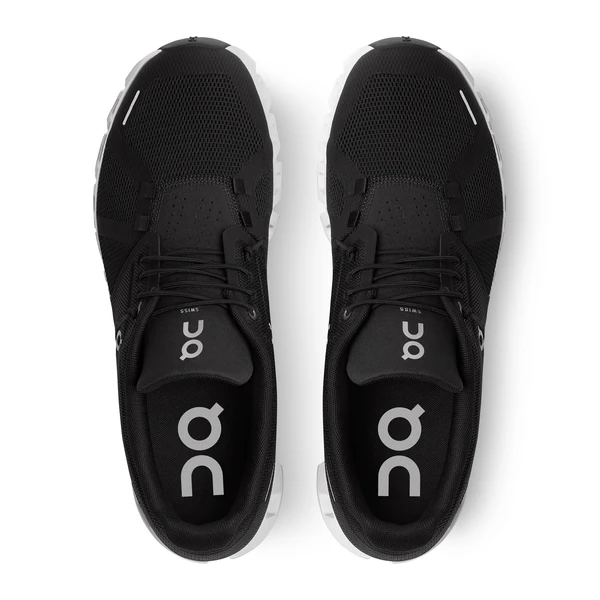 On Running Men's Cloud 5 2 On Running Men's Cloud 5 - Image 2