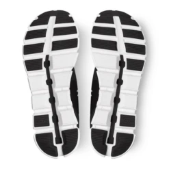 On Running Men's Cloud 5 7 On Running Men's Cloud 5 -Sneaker Store webimage A6790BB2 2AE0 44AA AFCC51FFBA37E6BC