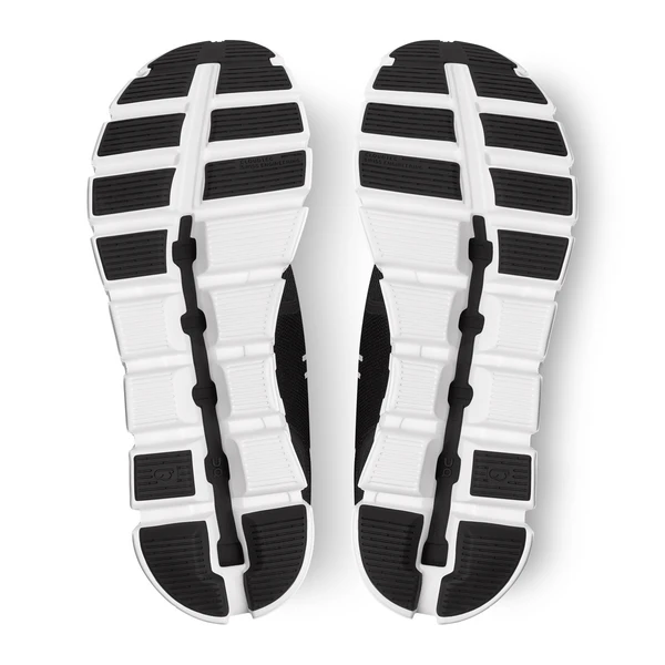 On Running Men's Cloud 5 4 On Running Men's Cloud 5 - Image 4
