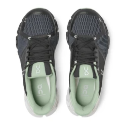 On Running Women's Cloudflyer 9 On Running Women's Cloudflyer -Sneaker Store webimage DCFBE722 8530 405C 90982A19A2BFFB01