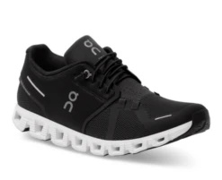 On Running Men's Cloud 5 6 On Running Men's Cloud 5 -Sneaker Store webimage F4B2C611 8600 4A56 9D6D55A7FC06B24B