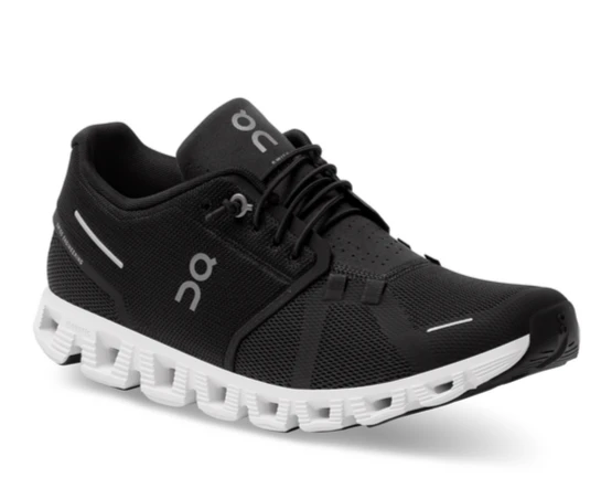On Running Men's Cloud 5 3 On Running Men's Cloud 5 - Image 3