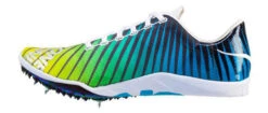 HOKA Women's Speed EVO R 6 HOKA Women's Speed EVO R -Sneaker Store womens hoka one one speed evo r color rio regular width size 8 609465441484 02.2951