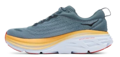 HOKA Men's Bondi 8 Extra Wide (4E) 11 HOKA Men's Bondi 8 Extra Wide (4E) -Sneaker Store wv0di4xmeh4wxgv5qhw0 1 312b62fb 4a9c 48b5 b79a 645c152f3688