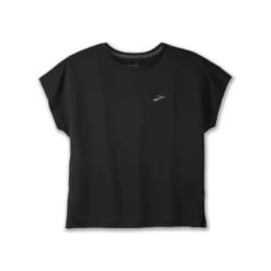 Brooks Women's Sprint Free Short Sleeve (221534)