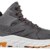 HOKA Men's Anacapa Mid GTX