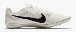 Sneaker Store 15 Sneaker Store -Sneaker Store zoom victory 3 racing shoe p6285n