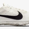 Nike Unisex Zoom Victory 3 Track Spike