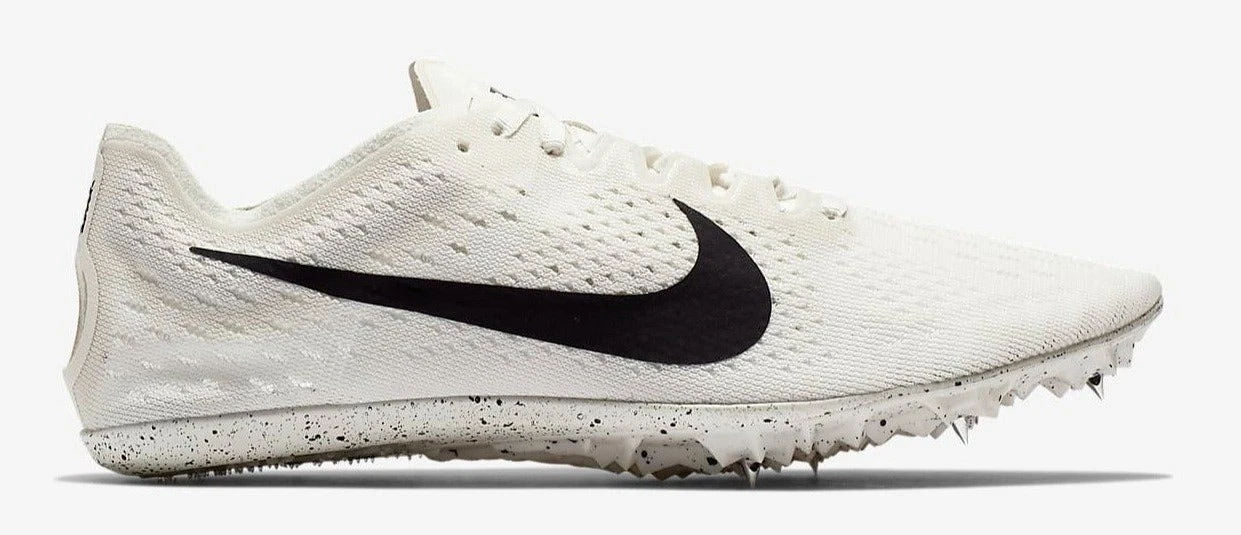Sneaker Store 16 Nike Unisex Zoom Victory 3 Track Spike