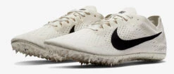 Nike Unisex Zoom Victory 3 Track Spike 9 Nike Unisex Zoom Victory 3 Track Spike -Sneaker Store zoom victory 3 racing shoe p6285n 2