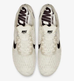 Nike Unisex Zoom Victory 3 Track Spike 7 Nike Unisex Zoom Victory 3 Track Spike -Sneaker Store zoom victory 3 racing shoe p6285n 3