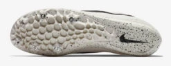 Nike Unisex Zoom Victory 3 Track Spike 8 Nike Unisex Zoom Victory 3 Track Spike -Sneaker Store zoom victory 3 racing shoe p6285n 4
