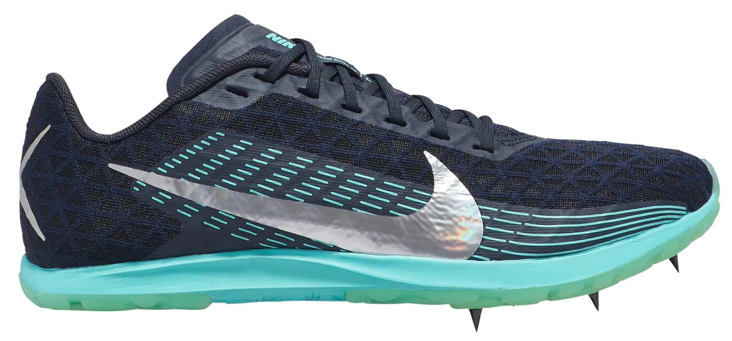 Nike Women's Zoom Rival XC 1 Nike Women's Zoom Rival XC