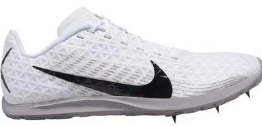 Nike Unisex Zoom Rival XC 1 Nike Unisex Zoom Rival XC