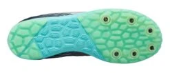 Nike Women's Zoom Rival XC 5 Nike Women's Zoom Rival XC -Sneaker Store zoomrival 1