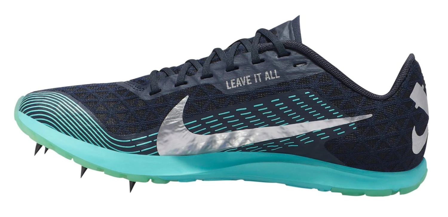 Nike Women's Zoom Rival XC 2 Nike Women's Zoom Rival XC - Image 2